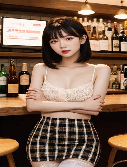 重建的《魔发精灵2》象征符号：隐喻意义与文化内涵