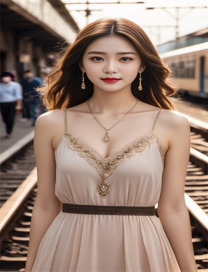 《芭比之游戏英雄》有哪些精彩看点？亮点情节详细解析