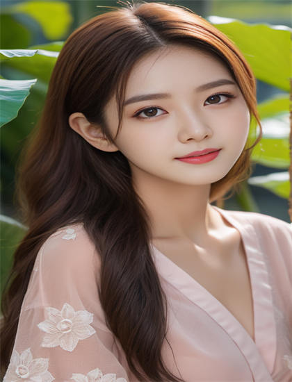 剧情片《战时女王》制作揭秘：海外的发行策略与文化适应 了解一部电影是如何诞生