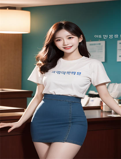 《副总统第5季》制作内幕：航拍的大场面与宏观视角 感受艺术创作的无限可能