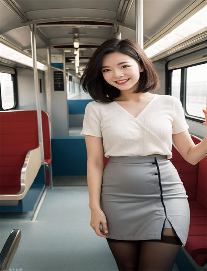 【幕后故事】母女的秘密课的特效制作的困难与创新 探索艺术与技术的完美结合