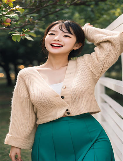 表演艺术我可爱的宾杜：探索彩蛋的隐藏惊喜与粉丝福利 感受表演的情感力量