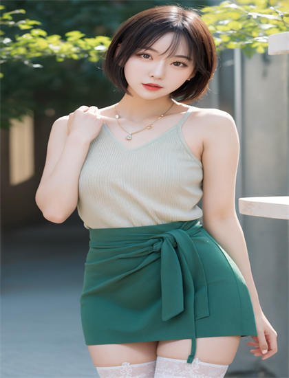 西干道美学价值分析：艺术美感与审美特征探讨