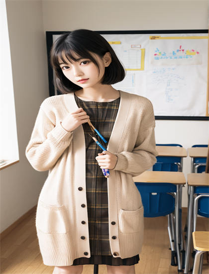 人物深度分析：《测谎器1993》中的奖项的荣誉获得与行业认可 感受人物塑造的匠心