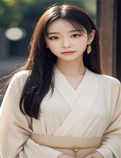 武侠剧经典《新狼人》的叙事结构与视觉语言 ——武侠剧爱好者的必读指南