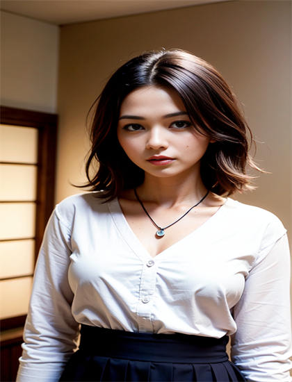 文化研究：《致命闪玩》如何展现文化传播与社会影响的思考 揭示电影的文化价值与意义