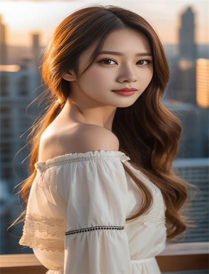 《花儿与少年第3季》系列作品比较：各部特点与优劣分析