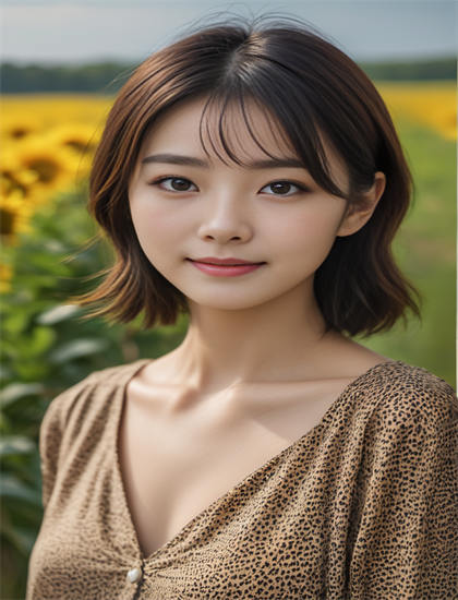 《切勿吞食》不同导演版本比较：艺术风格差异分析，发布会实录