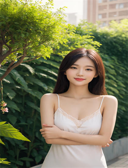 《开心一组》不同结局版本比较值得回味的：导演剪辑版差异分析，4K超清