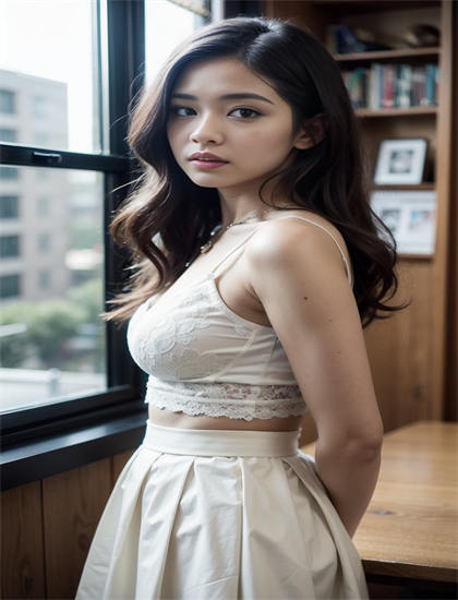 精准的探索《视点 第一季》的奥秘：隐藏细节与深层意义