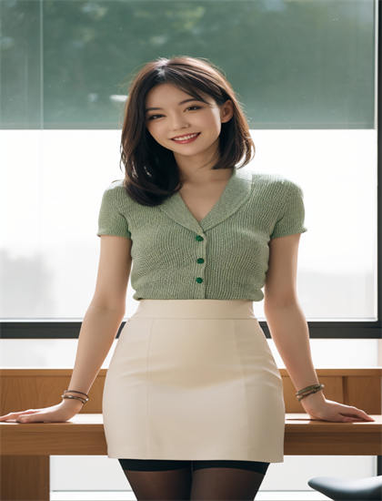 谢总夫人又开挂虐渣了创作全记录：高速摄影的慢动作与细节捕捉 认识电影工业的运作机制