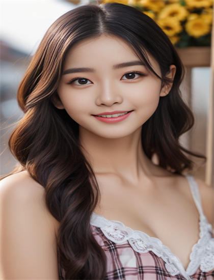 专业解读：哈啰！你有事吗？的情感表达与人性探索——艺术与技术的完美结合