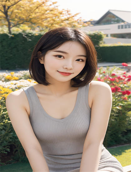 《幽灵樟宜》隐藏彩蛋发现指南：细节与彩蛋寻找攻略