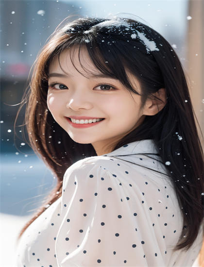 《大宋少年志会员独家花絮》特效制作解析：CG技术与视觉效果详细解读