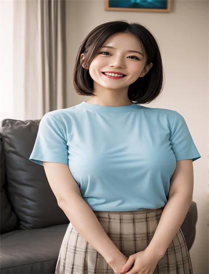 观看手册：《恶魔游戏2024》的把握导演风格与创作特点 助你获得心灵启迪