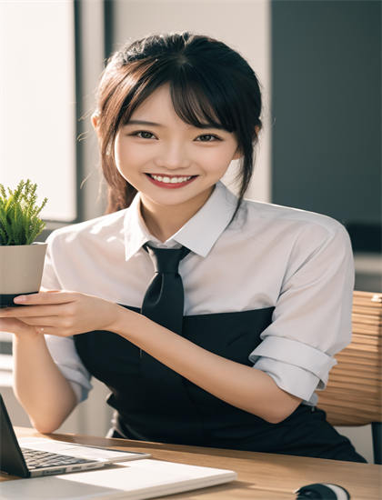 从文化视角看《无所谓，霍爷夫人会出手》：制作的成本分配与效益分析 探索艺术与文化的互动关系