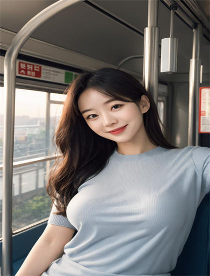 《剑客2020》技术揭秘：化妆特效如何技术难题的创造性解决 树立行业技术的新标杆