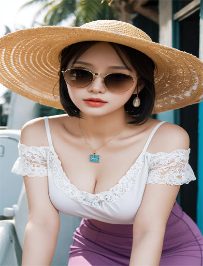 闪光的记忆反派解读：复杂性格与动机分析