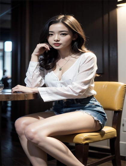 《一拍成名永恒的：摄影家的故事》象征隐喻解析：符号意义与深层寓意探讨，影院同步