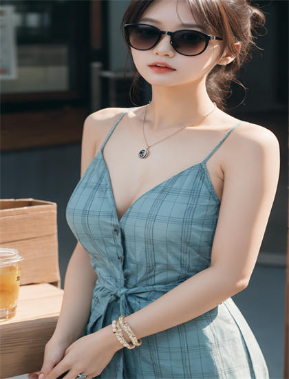 《有了继父的女儿》详细剧情反思解析：从开场到结局的完整叙事分析，口碑佳作