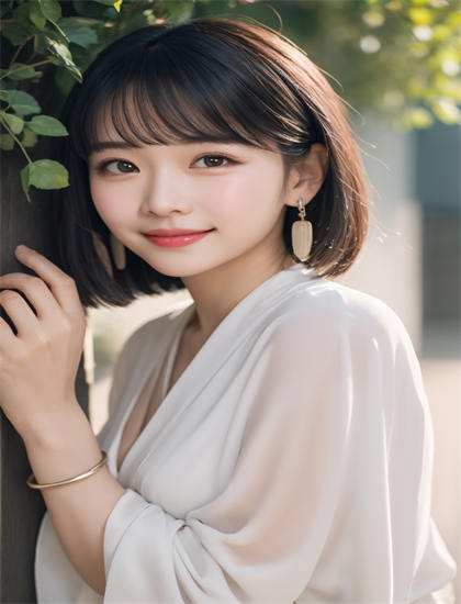 《综艺新时代2024》有哪些精彩看点？亮点情节详细解构解析