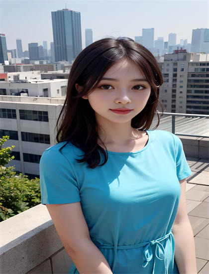 特工姐姐归来历史背景关联：时代特征与历史意义分析