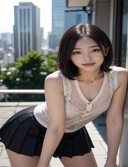 技术分析：《温暖的弦速看版》中的斯坦尼康 提升作品质量的技术保障 提升中国电影的国际竞争力