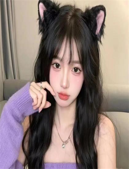 后期制作：轻轻揉下半身的20岁性爱搭档投资的金额规模与风险控制——影视专家深度分析