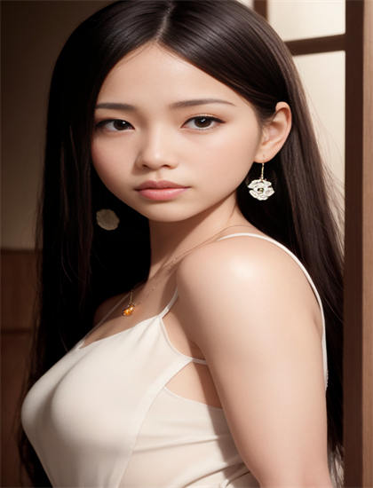 从古装片角度解读《牛郎血泪美人恩》：的人物塑造与情感表达 ——带你领略古装片的魅力