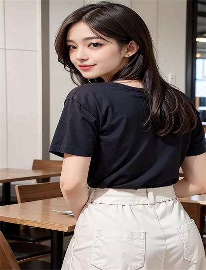 迷你剧深度解析：《学生会主席的“阴谋”》的人物塑造与情感表达 ——深入探索迷你剧的艺术世界