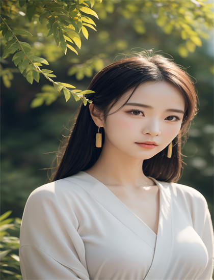 《奇幻曲2》拍摄技巧分析：镜头语言与画面构图探讨