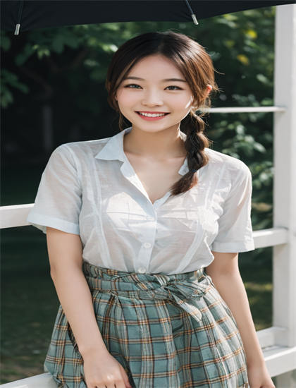 《得癌症后,这个渣女我当定了》评价对比：专业影评与观众口碑差异