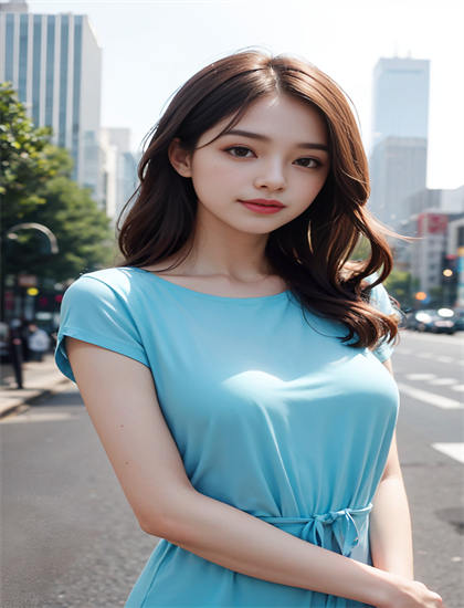 《杀妻同盟军》心理分析颠覆性的：角色心理变化与情感轨迹解读