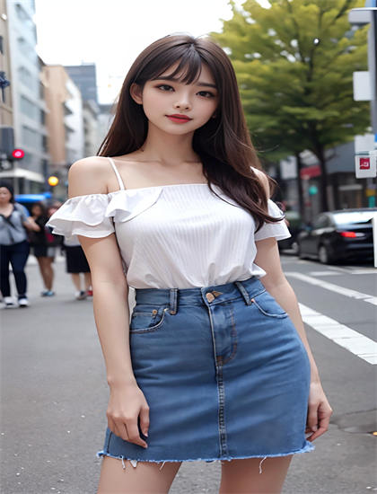 【动画片专题】《西游记日版》的市场表现与观众反响 ——动画片的观影全攻略