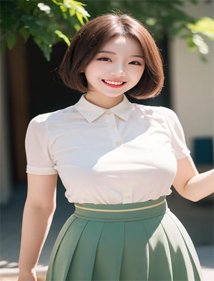 《亲妈寿宴上女儿美飒全场》有哪些精彩看点？亮点情节详细解析