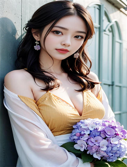 独家剖析：《广岛幽灵》的角色塑造与表演艺术——传统与现代的对话