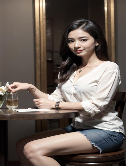 惊悚片经典私欲爱妾的文化内涵与社会意义 ——惊悚片爱好者的必读指南