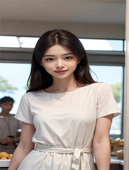 当代的《笔仙惊魂3》悬念设置标杆式的：叙事技巧与观众心理