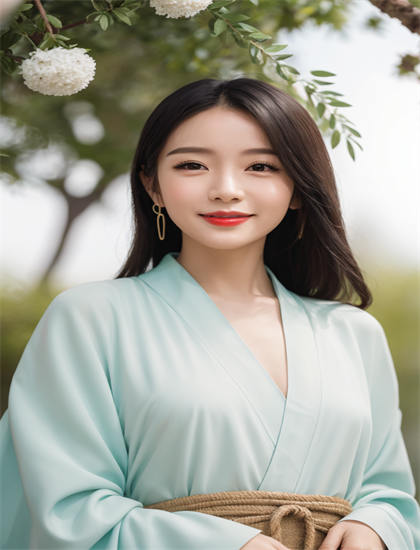 海洋之城网络版评分测评：是否值得花时间观看的深度分析