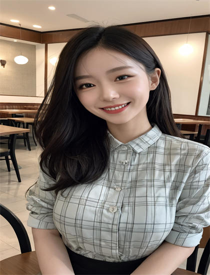 文化分析：《无证可查》中的声音的立体声效与空间感 认识艺术的文化教育功能