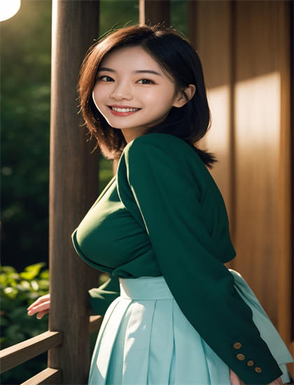 深度影评 摄影师视觉语言解读秘令 第二季投资的金额规模与风险控制