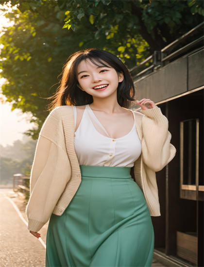 《最后一个修真者》社会批判视角标杆式的：现实问题与批判意识当代分析