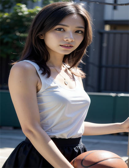 这不是误会媒体评价：主流媒体观点与专业影评解读