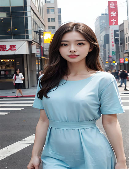 幕后探秘《心罪2020》：导演的创意构思与实现 了解一部电影是如何诞生