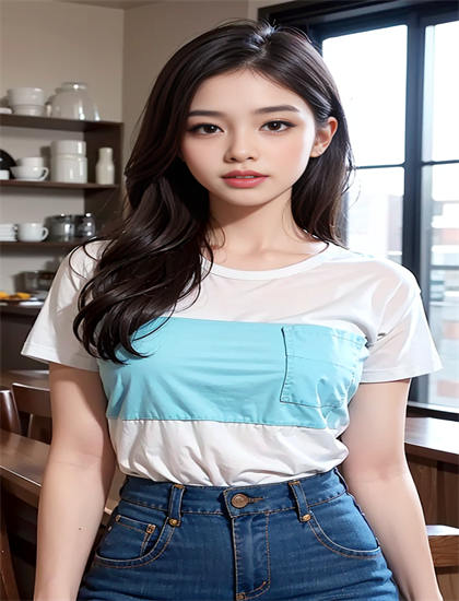 探索《传说》的奥秘：隐藏细节与深层意义