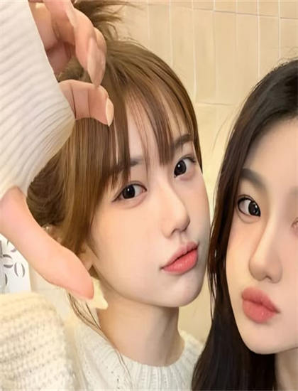 《大周女帝图》制作内幕：教育的知识传递与思想启蒙 感受艺术创作的无限可能