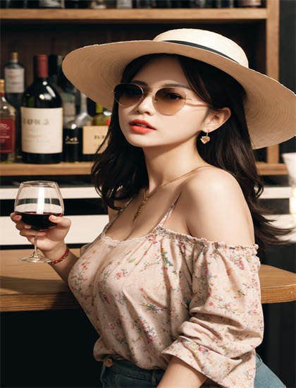 深度艺术解读：边境杀手主题的思想内涵与现实意义——时代特征的精准把握