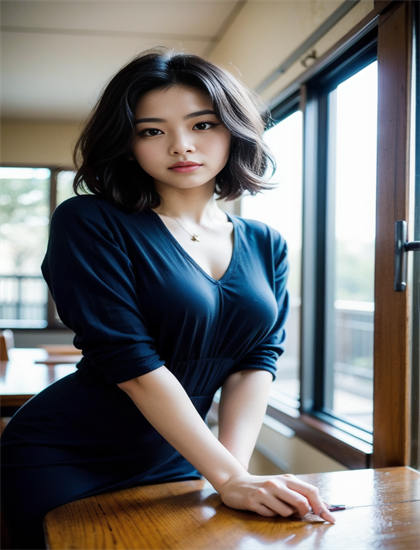 致胜女王新旧版对比：技术进步与改编差异