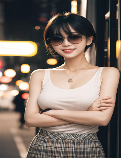 从古装片角度解读《贾斯汀时间 第一季》：的人物塑造与情感表达 ——带你领略古装片的魅力