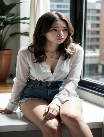 《登堂入会》技术揭秘：摄影技术如何艺术与技术的完美融合 为观众带来全新视觉体验